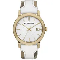 Burberry BU9015 Vrouwenhorloge
