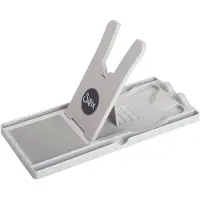 SIZZIX Accessoires - Lijmpistool houder