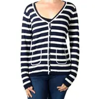 Pascal Morabito Trui 55618 dames EU M
