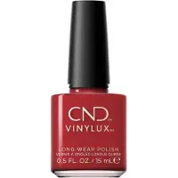 CND Vinylux 15 mL