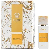 Gritti damesparfum Chantilly 3,4 OZ