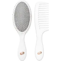 T3 Detangle Duo Haarstyling set 1 st