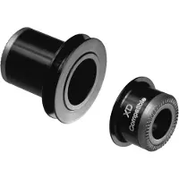 Dt Swiss 240 Sram Xd Achternaafafstandhouder