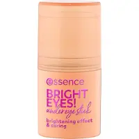Essence Oogzorg BRIGHT EYES! Under Eye Stick 5 g