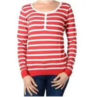 Pascal Morabito Trui 55632 dames EU XS