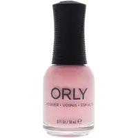 Orly Cupcake nagellak