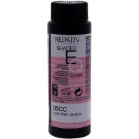 Redken Shades EQ Equalizing Conditioning Color Gloss Haarverf 05CC 60 ml
