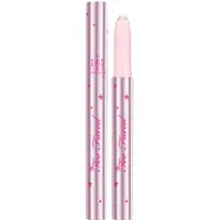 Too Faced - Quickie Queen Eye Shadow Stick Oogschaduw 1.5 g TWINKLE