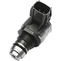 Semoic 23810-0E010 Brandstofrail-druksensor voor 1GD 2GD