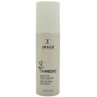 IMAGE Skincare Ormedic Balancing Gezichtsreiniger 6 oz 8 fl. oz.