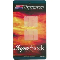 Boyesen Fss Yamaha Yfs 200 Ssf035 Fiberglass Reedklep