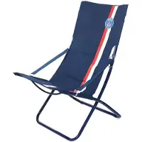 PSG - Vouwstoel PSG - Blauw