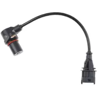 Torribaly Krukassensor Krukashoekpositie voor 0281002729 WE01-18-22