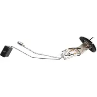 Tlily Past op voor Challenger L200 Montero Sport Pajero Nativa Brandstofniveausensor Brandstofniveauzender Gage Assy MR135537