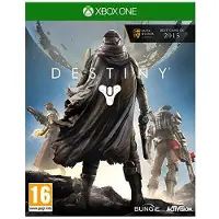 Destiny (One)