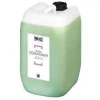 Comair Conditioner Herbal 5000ml
