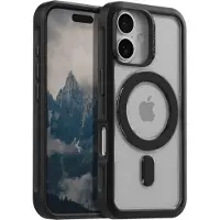 Rokform iPhone 16 Slim Magnetic Case - Kies de juiste versie