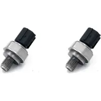 Melitt 2X Transmissie 3e VERSNELLING Oliedrukschakelaar Sensor voor