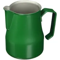 Motta melkkan 350 ml groen