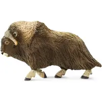 Safari Ltd