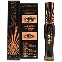 Charlotte Tilbury - Exagger-eyes Mascara