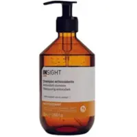 Insight ANTIOXIDANT Shampoo 350 ml
