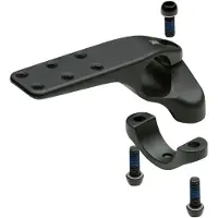 Profile Design Sonic Beugelset