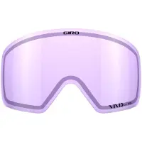Giro Contour RS Snowgoggle Vervanglens - Vivid Apex