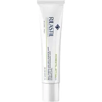 Rilastil Dagcrème ACNESTIL 40 ml