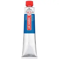 Art Creation Talens art creation Olieverf tube 530 sèvresblauw 200mL