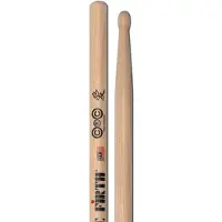 Vic Firth SCOL - SIGNATURE CHRIS COLEMAN
