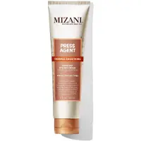 Mizani - Press Agent - Thermal Smoothing - Raincoat Styling Cream