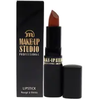 Make-up Studio Lippenstift - 03 van voor vrouwen - 0,13 oz lippenstift