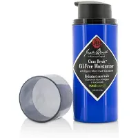 Jack Black Clean Break Oil Free Moisturizer 97 ml.