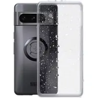 SP Connect Google Pixel 8 Pro Weersdekking Maat