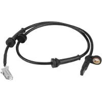Melitt Voorste Linker- en Rechter ABS-Wielsnelheidssensor voor X-Trail T31 voor Koleos 47910-1Da1A 479101Da1A