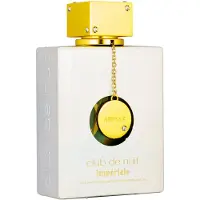 Armaf - Club de Nuit White Imperiale Eau de Parfum, 200 ml