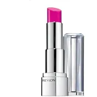 Revlon Ultra HD Lipstick - 810 Orchid