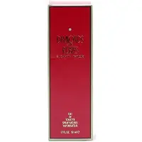 Elizabeth Taylor Diamonds & Rubies Edt Voor Vrouwen 1.7 Oz / 50 Ml (719346266154)