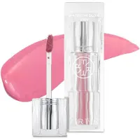 TIRTIR Waterism Glow Tint 13 Waarschijnlijk 0,14 Oz