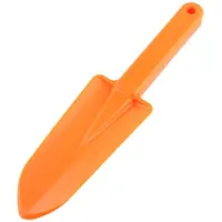 Coghlan's Backpackers Trowel