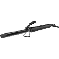 Wahl - Krultang Keramisch Gecoat - 19mm