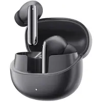 QCY Melobuds Pro Ht08 Anc Draadloze Oordopjes