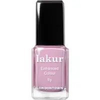 Londontown Lakur Nagelkleur Lemonade Pop