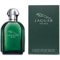 Jaguar voor mannen EDT spray 100ml
