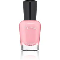 ZOYA Nagellak Kitridge