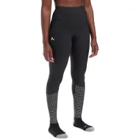 Altura Strapless damesbroek Dwr Nightvision