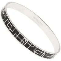 Morellato Armband Dames Morellato SBY06 Zwart