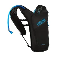 CamelBak Dart, rugzak, 1.5L, zwart