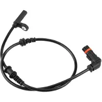 Torribaly ABS-wielsnelheidssensor voor auto - W204 C250 2007 2013 2045400117 Access